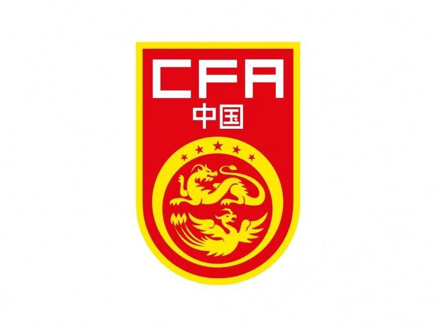 亚洲精品久久久久久一区二区